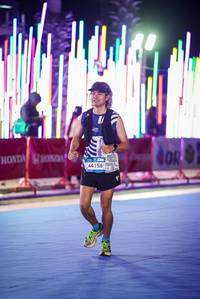 BIB: 
                            <button type="button" onclick="openModal(24570903)" class="btn btn-primary btn-sm float-right btn-popup" data-toggle="modal" data-target=".modal-high-quality">
                        <i class="fas fa-shopping-cart"></i> Add to Cart
                    </button>
                                            <button type="button" onclick="isThisMe(24570903, true)" class="btn btn-success btn-sm float-right btn-popup btn-isme hidden" data-toggle="tooltip" data-placement="bottom" title="นี่คือรูปของคุณใช่ไหม คลิกที่นี่เพื่อเอาเข้าอัลบั้ม">
                        <i class="fas fa-plus"></i> Add to album
                    </button>
                    <button type="button" onclick="isThisMe(24570903, false)" class="btn btn-warning btn-sm float-right btn-popup btn-isnotme hidden">
                        <i class="fas fa-ban"></i> Remove from album
                    </button>